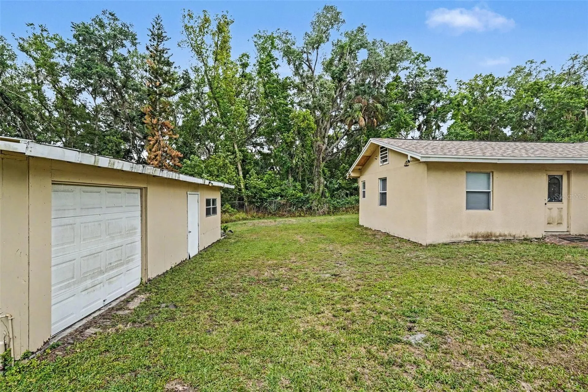 7206 Alafia Drive Riverview FL 33578