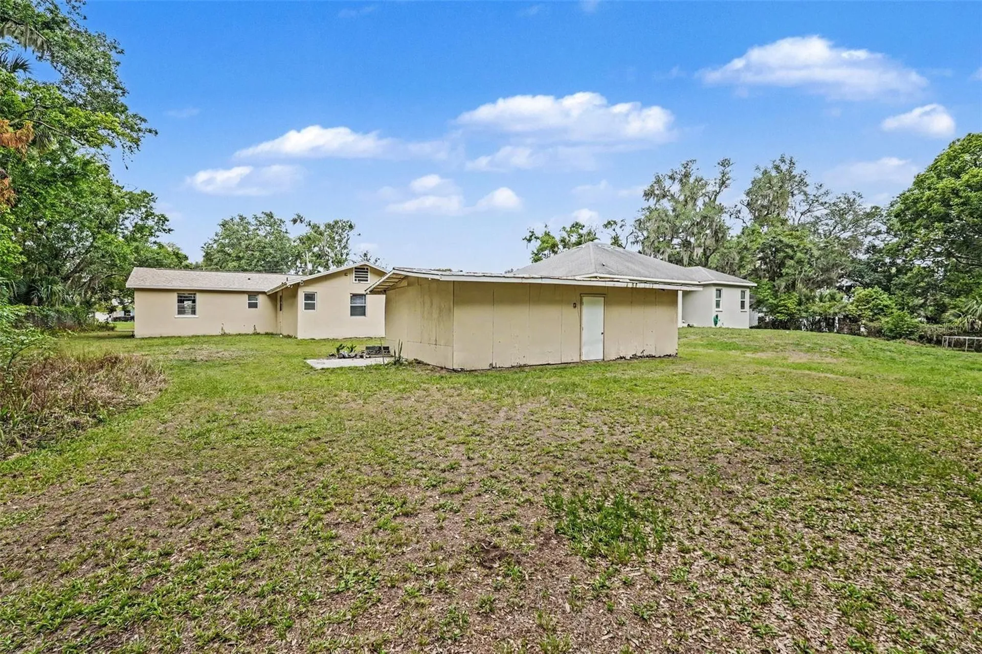 7206 Alafia Drive Riverview FL 33578
