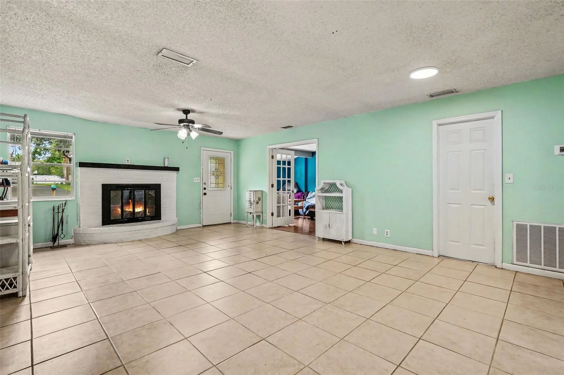 7206 Alafia Drive Riverview FL 33578