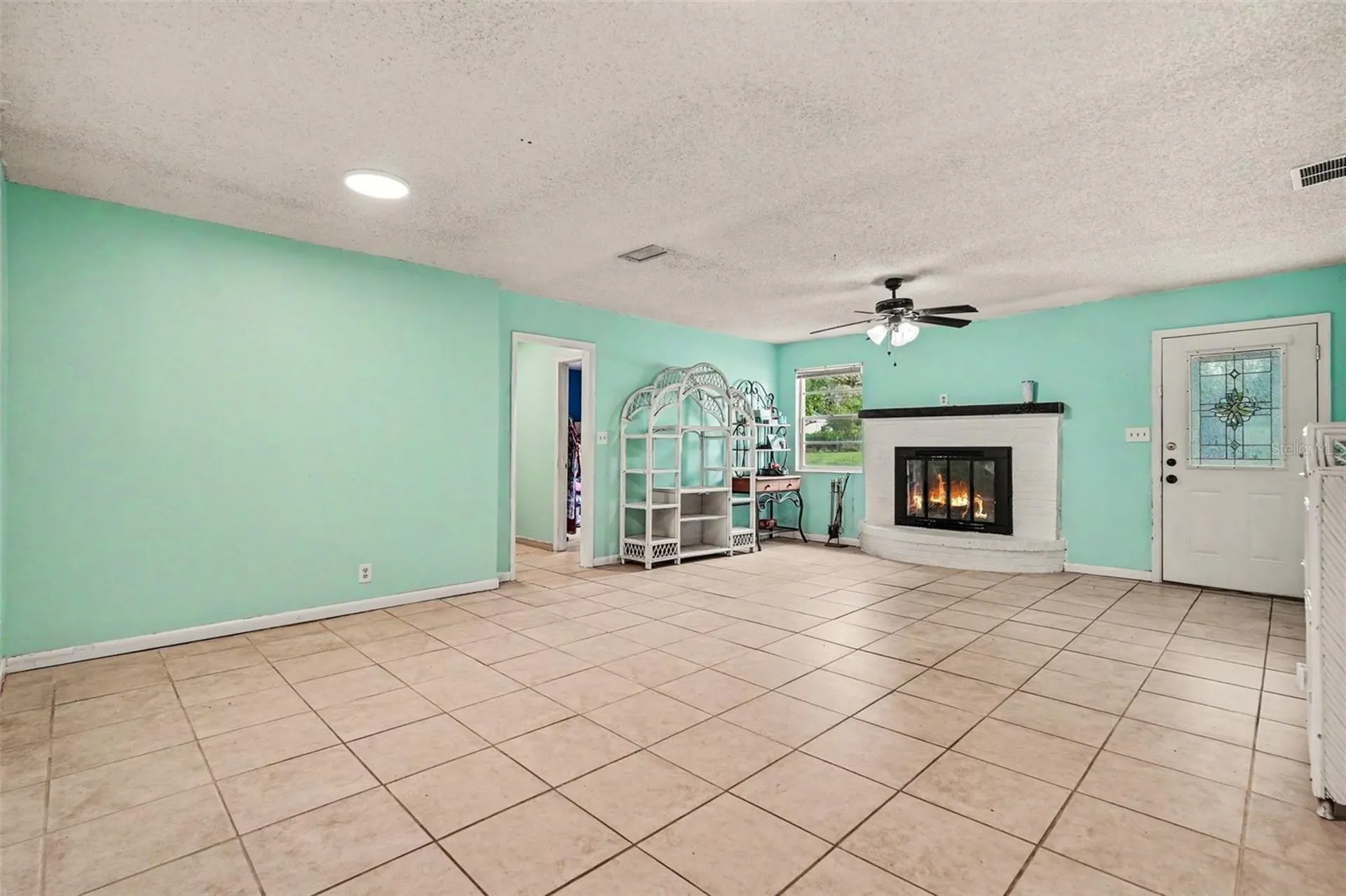 7206 Alafia Drive Riverview FL 33578