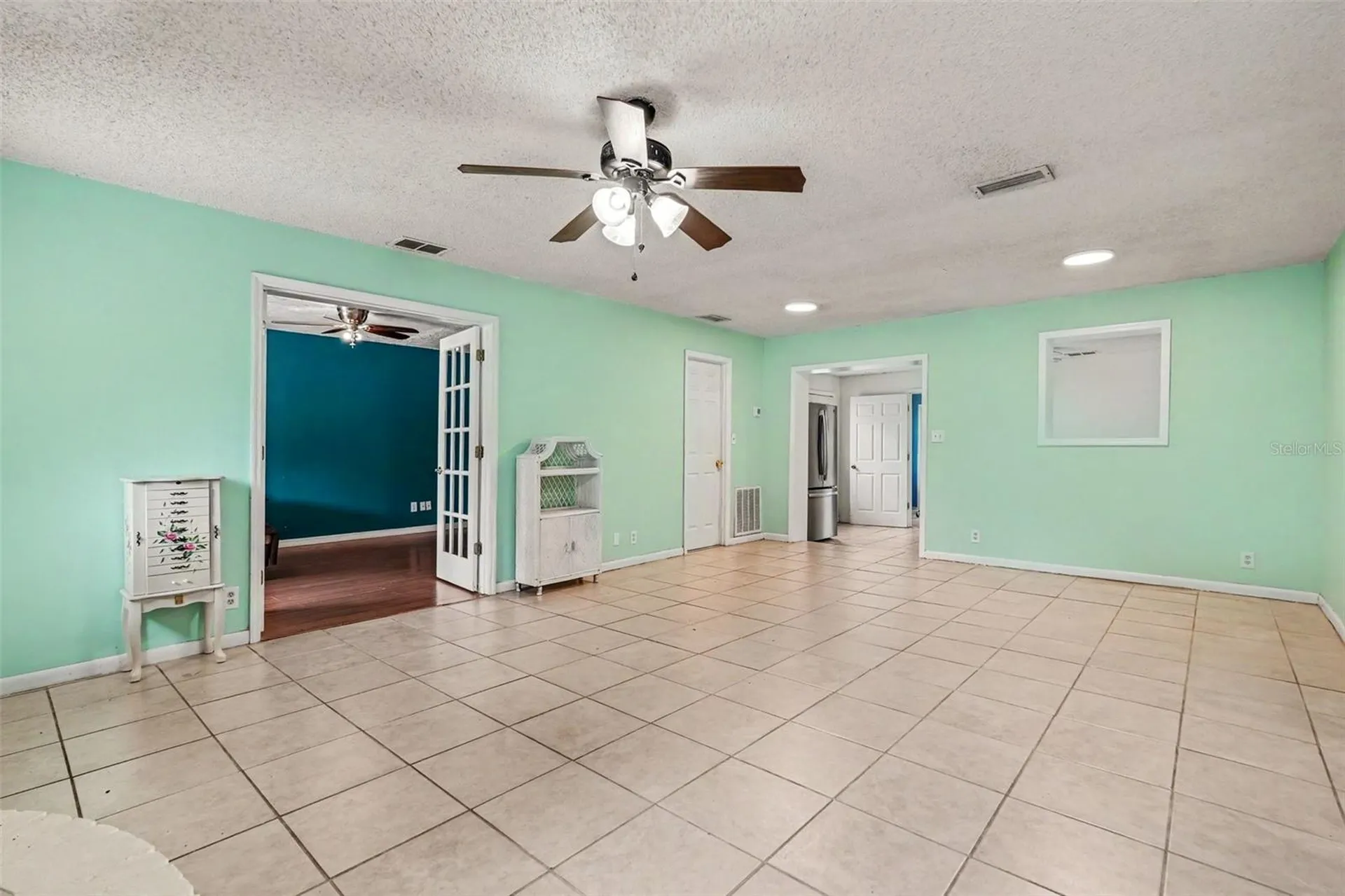7206 Alafia Drive Riverview FL 33578