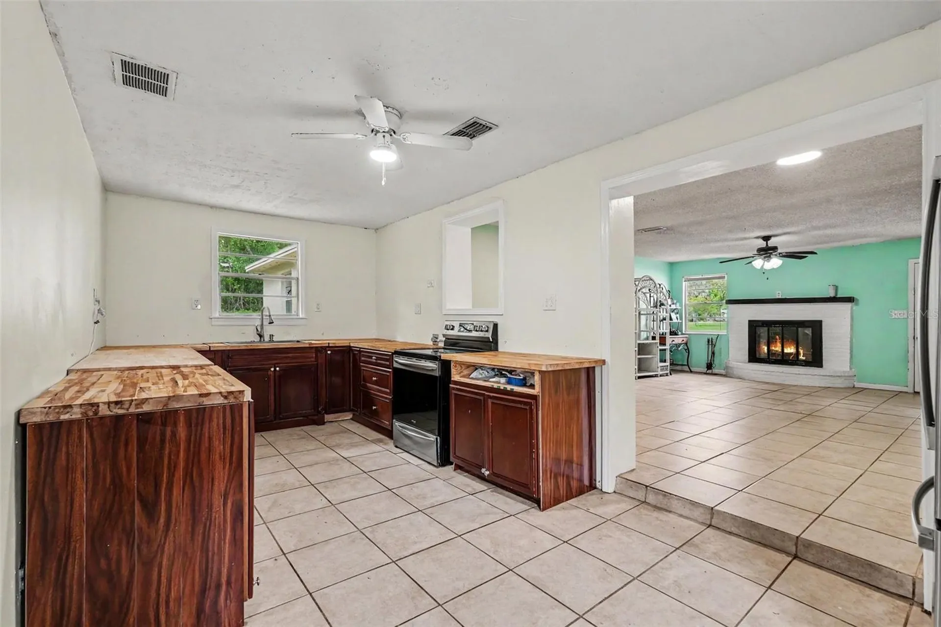 7206 Alafia Drive Riverview FL 33578