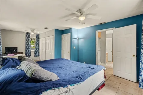 7206 Alafia Drive Riverview FL 33578