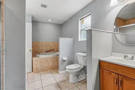 7206 Alafia Drive Riverview FL 33578
