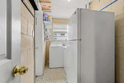 7206 Alafia Drive Riverview FL 33578