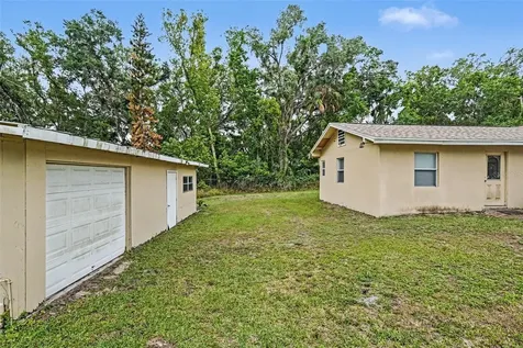 7206 Alafia Drive Riverview FL 33578