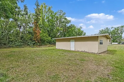 7206 Alafia Drive Riverview FL 33578