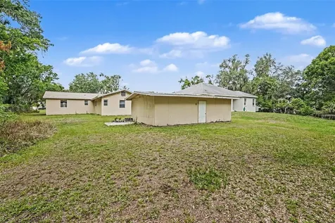 7206 Alafia Drive Riverview FL 33578