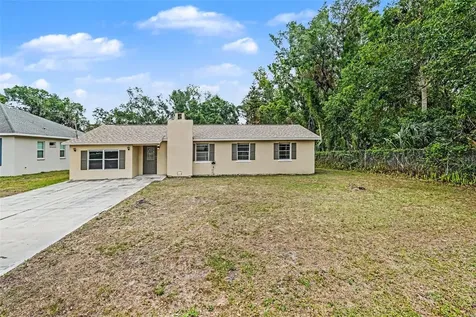 7206 Alafia Drive Riverview FL 33578