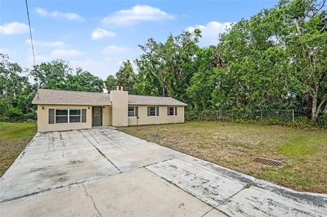 7206 Alafia Drive Riverview FL 33578