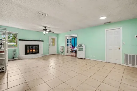 7206 Alafia Drive Riverview FL 33578