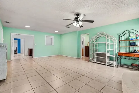 7206 Alafia Drive Riverview FL 33578