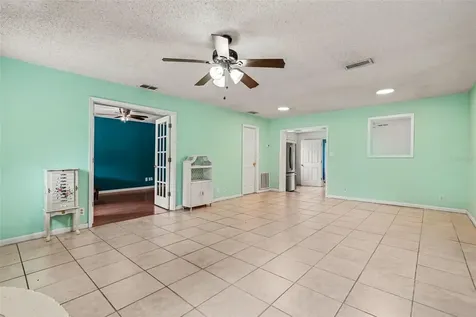 7206 Alafia Drive Riverview FL 33578