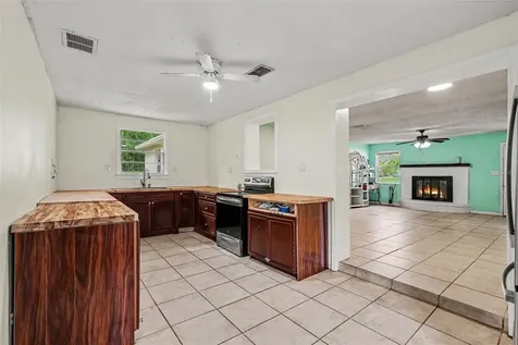 7206 Alafia Drive Riverview FL 33578