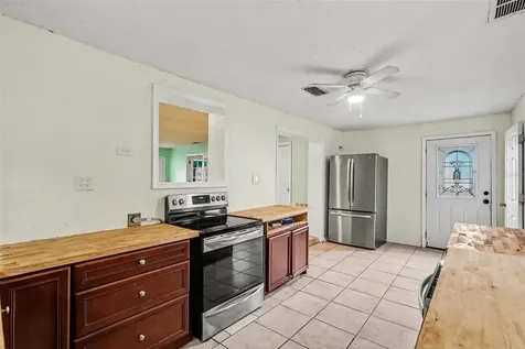 7206 Alafia Drive Riverview FL 33578
