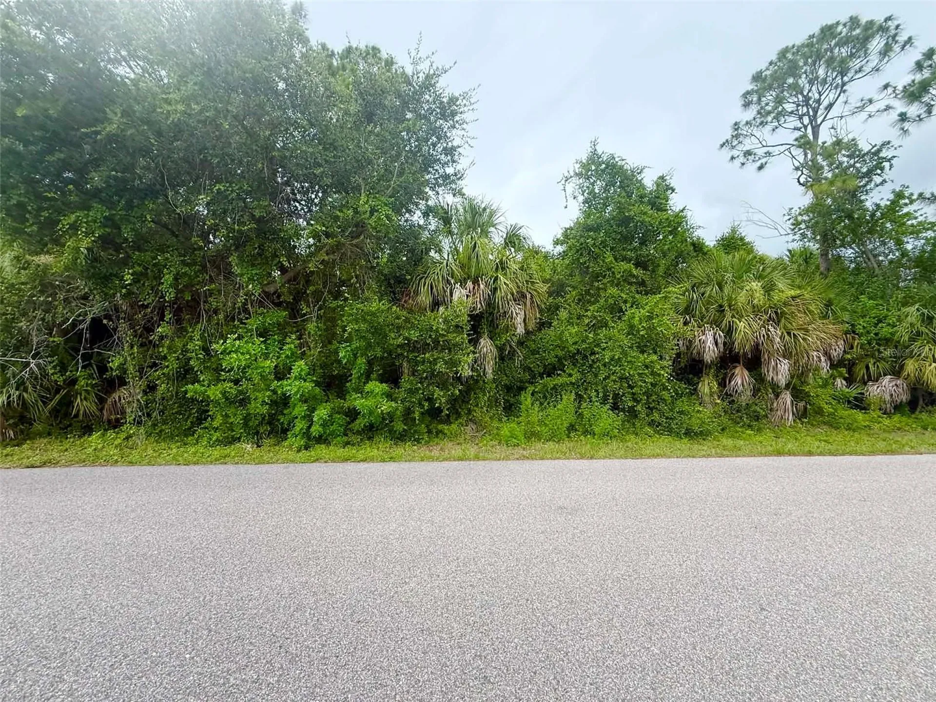 17478 Mark Avenue Port Charlotte FL 33948