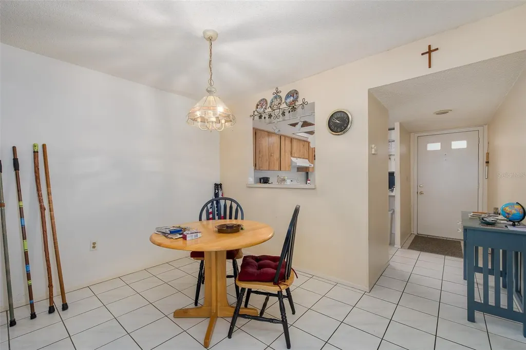 8310 High Point Circle Port Richey FL 34668