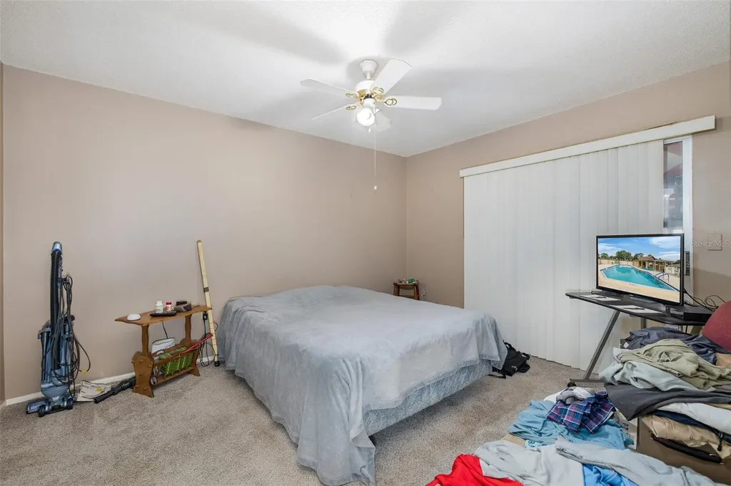 8310 High Point Circle Port Richey FL 34668
