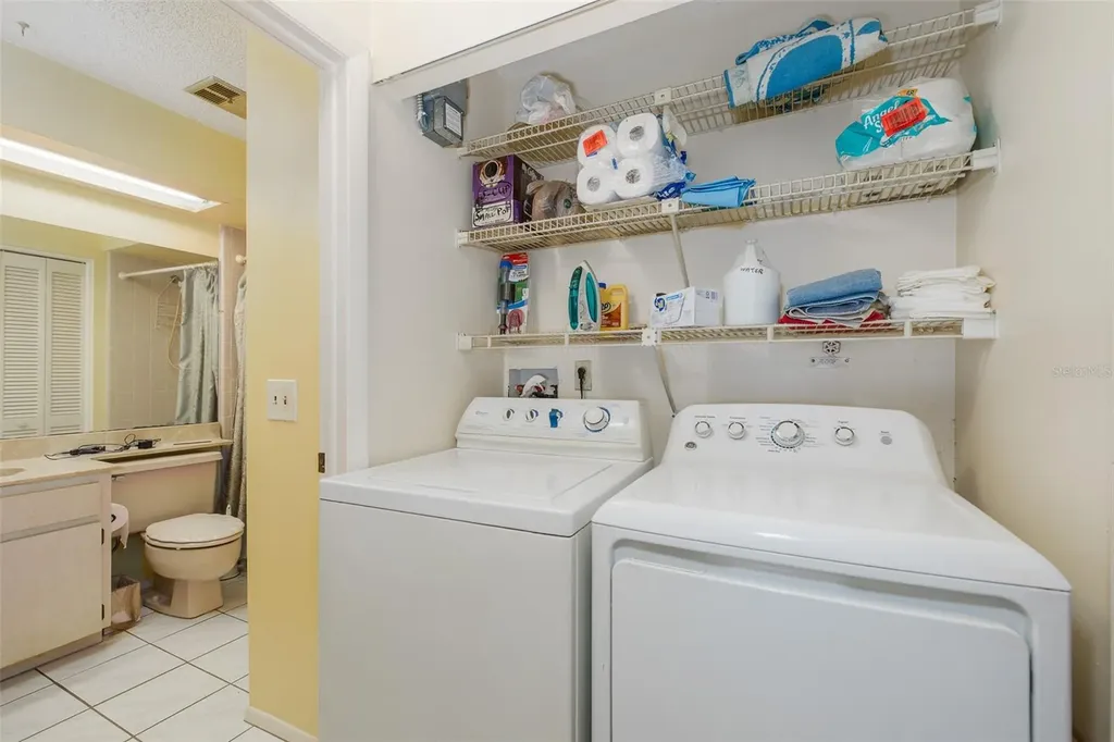 8310 High Point Circle Port Richey FL 34668