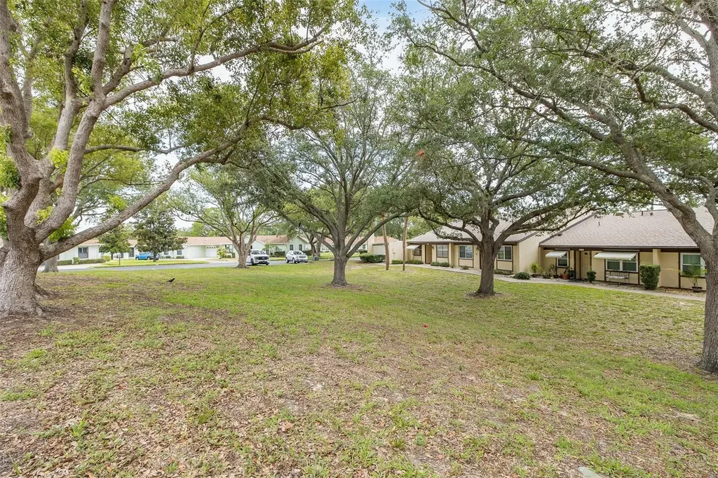 8310 High Point Circle Port Richey FL 34668