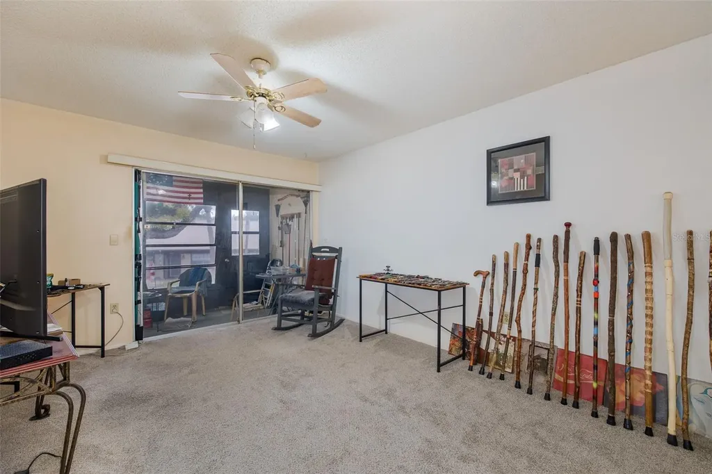 8310 High Point Circle Port Richey FL 34668