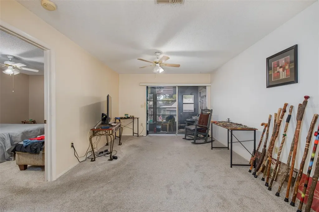 8310 High Point Circle Port Richey FL 34668