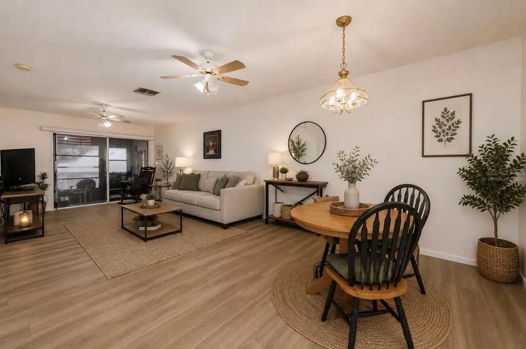 8310 High Point Circle Port Richey FL 34668