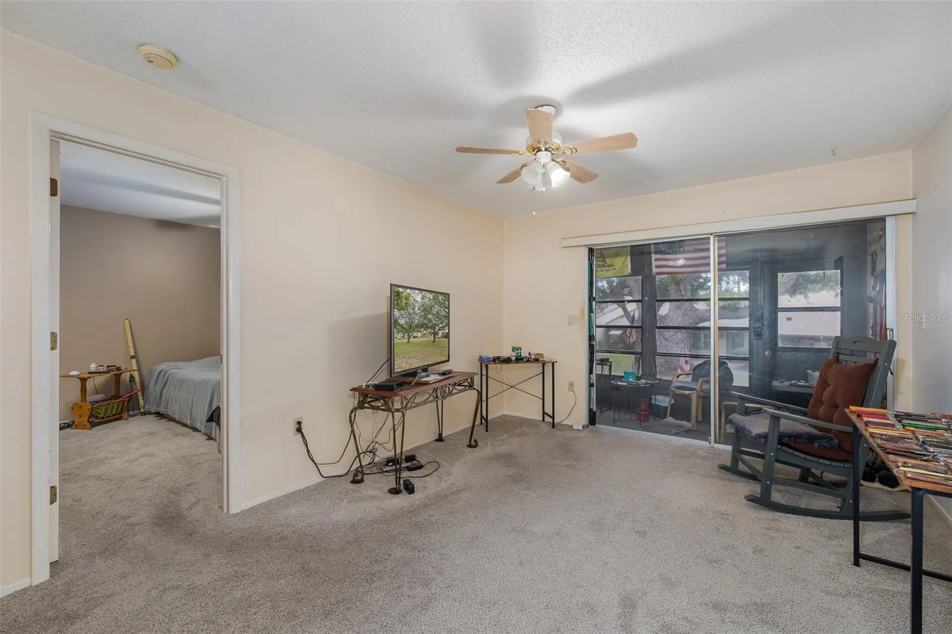 8310 High Point Circle Port Richey FL 34668