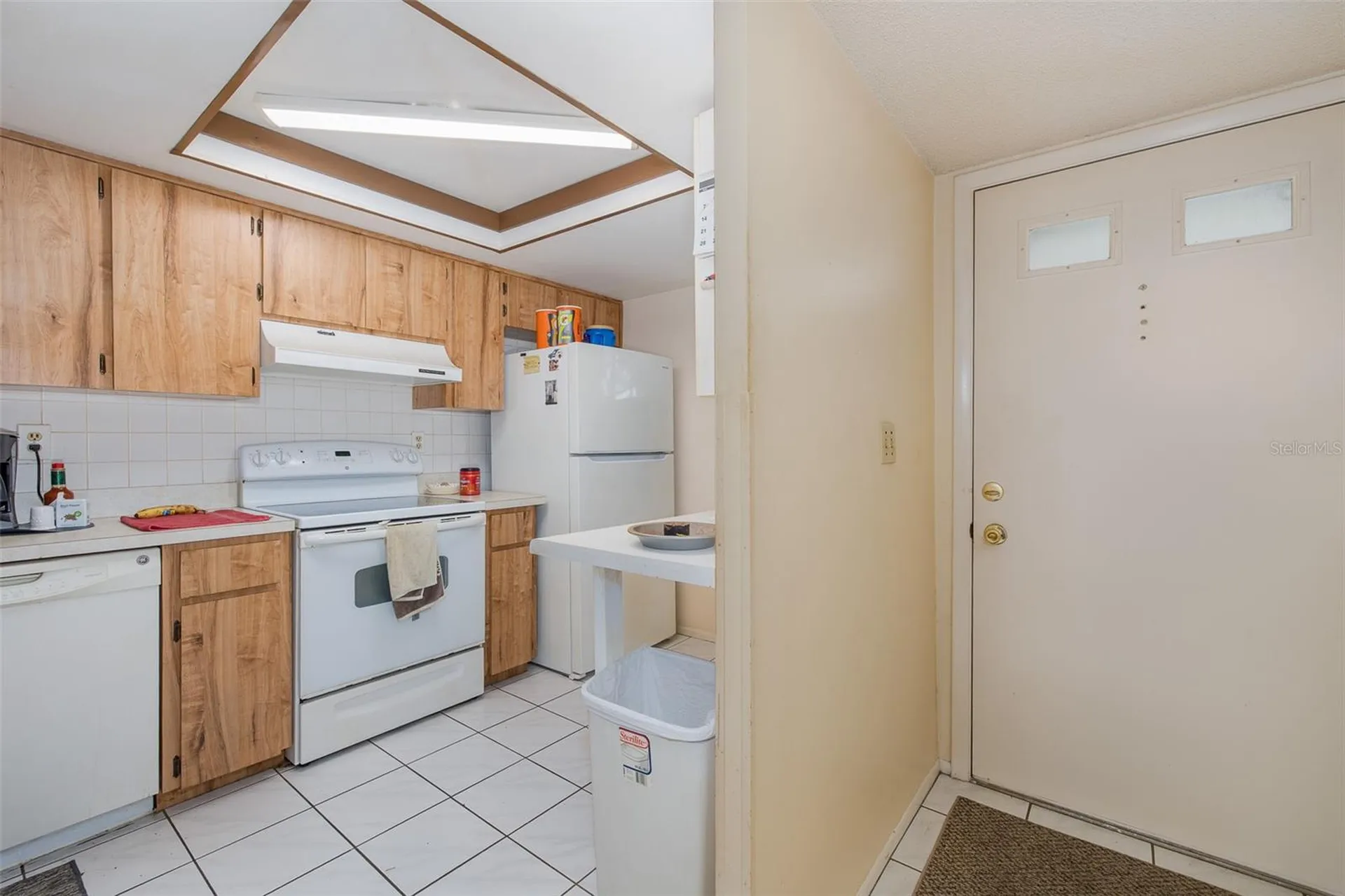 8310 High Point Circle Port Richey FL 34668