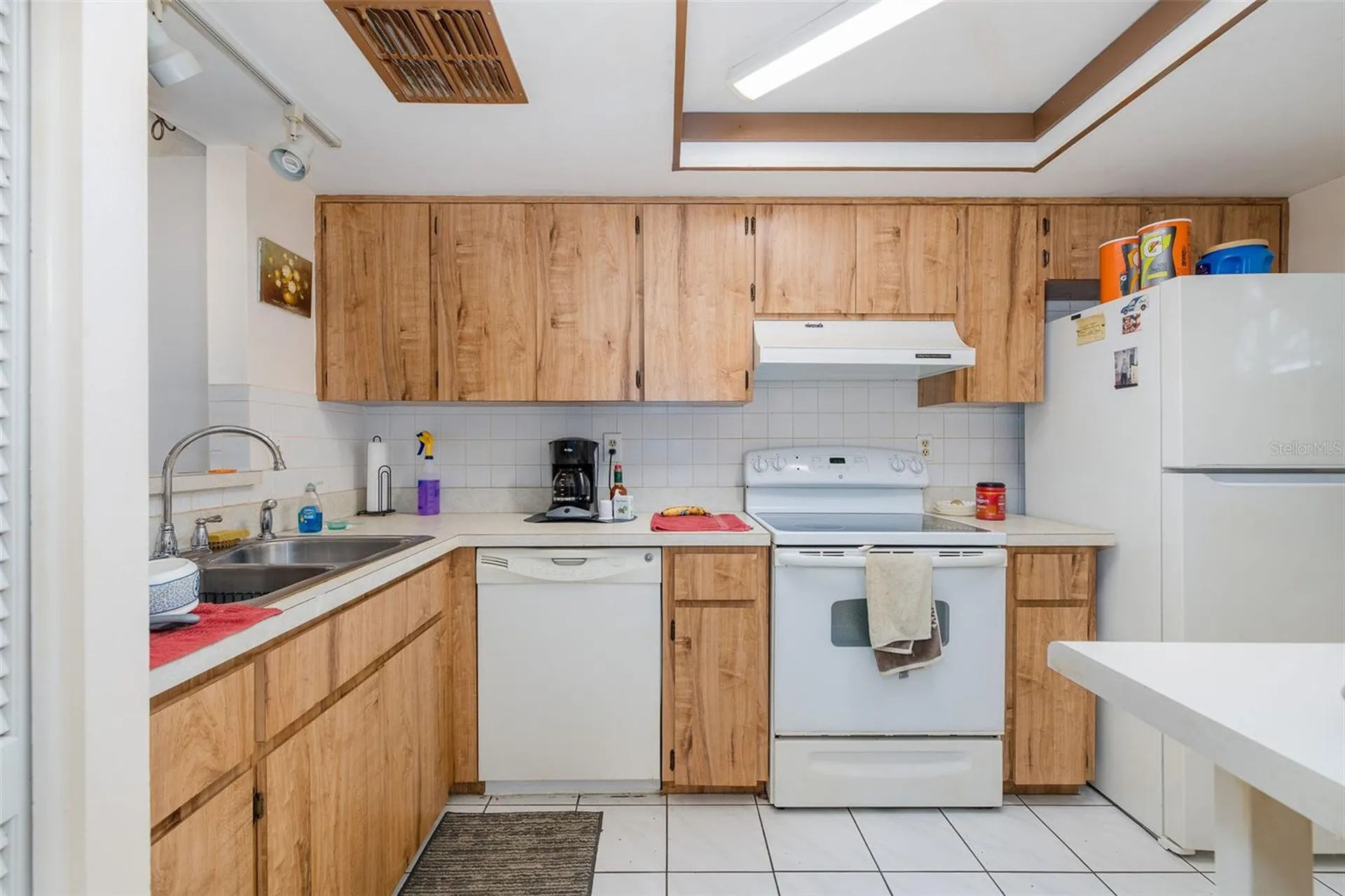 8310 High Point Circle Port Richey FL 34668