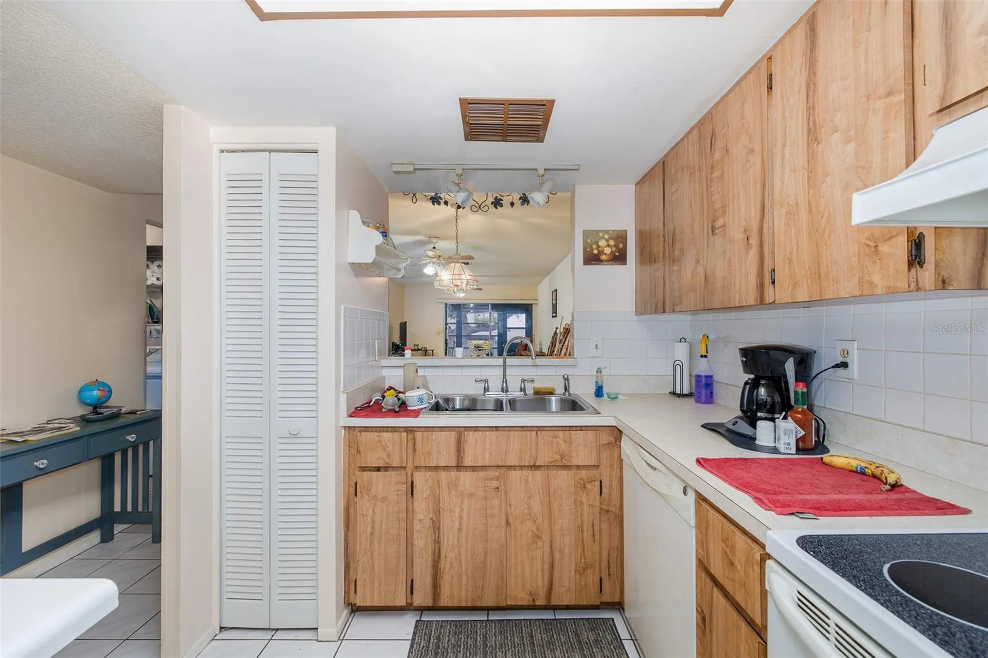 8310 High Point Circle Port Richey FL 34668