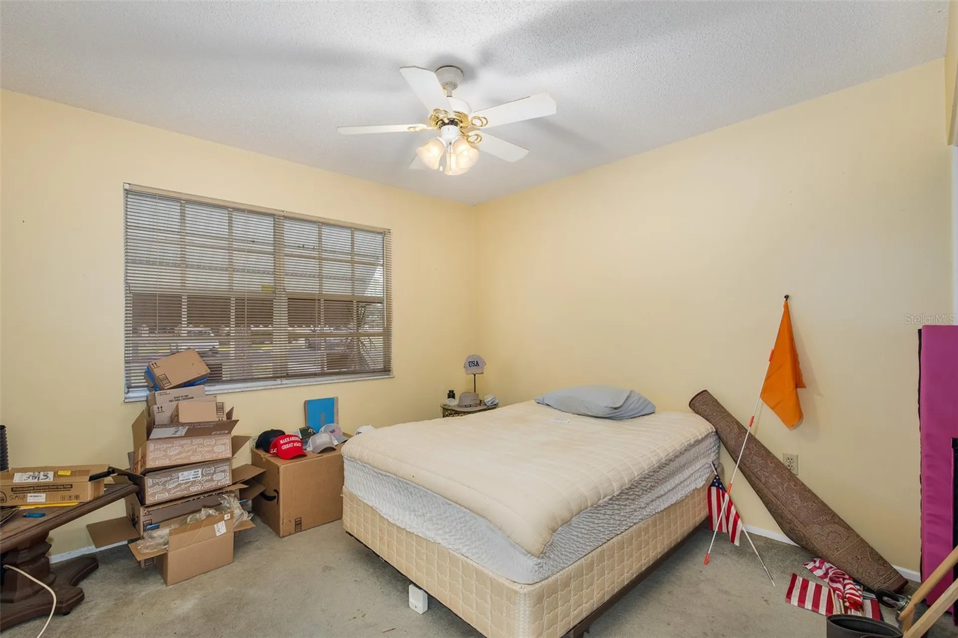 8310 High Point Circle Port Richey FL 34668