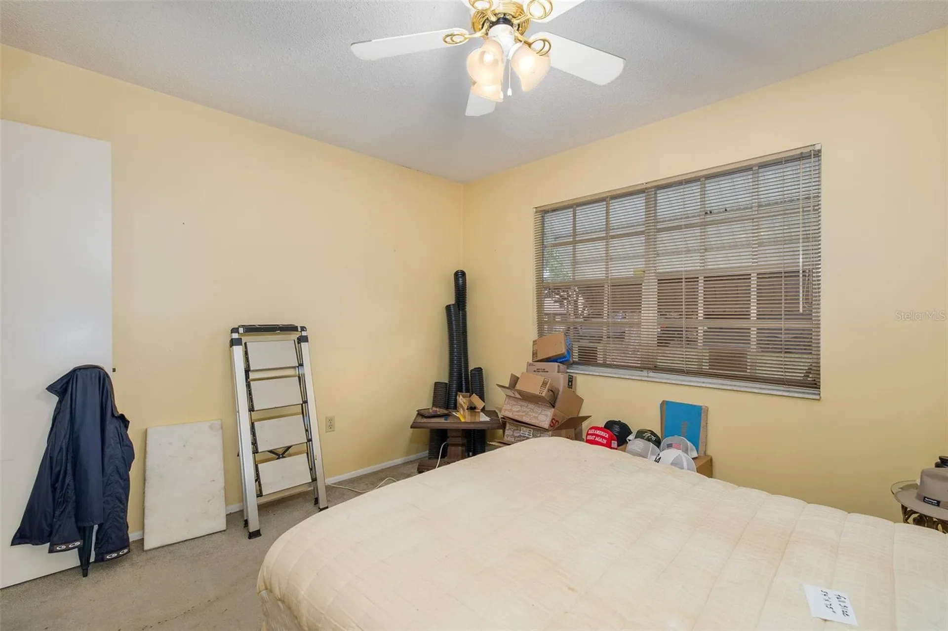 8310 High Point Circle Port Richey FL 34668