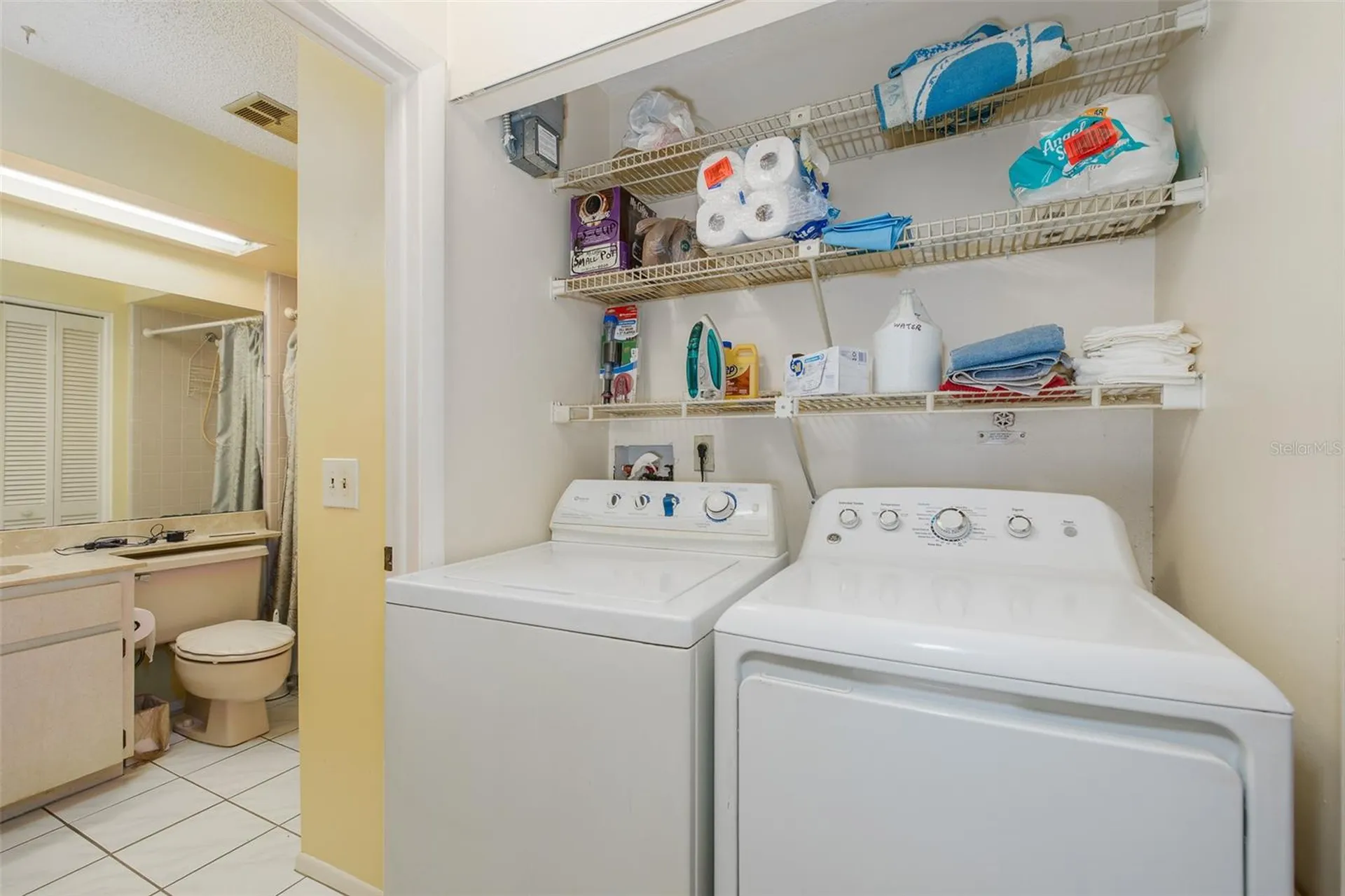 8310 High Point Circle Port Richey FL 34668