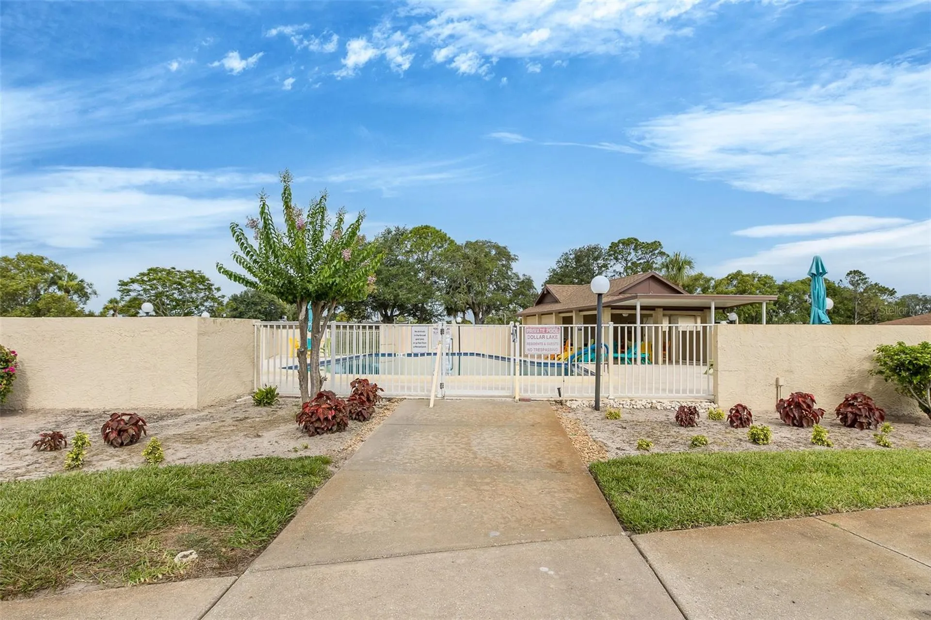 8310 High Point Circle Port Richey FL 34668
