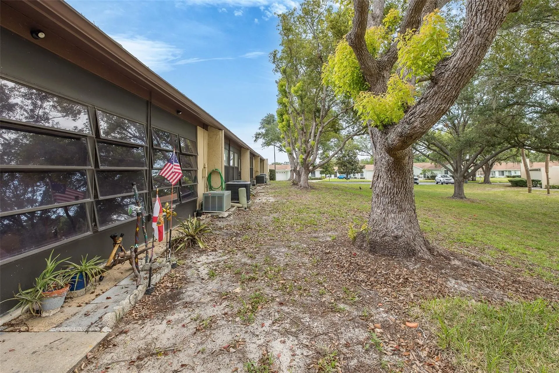 8310 High Point Circle Port Richey FL 34668