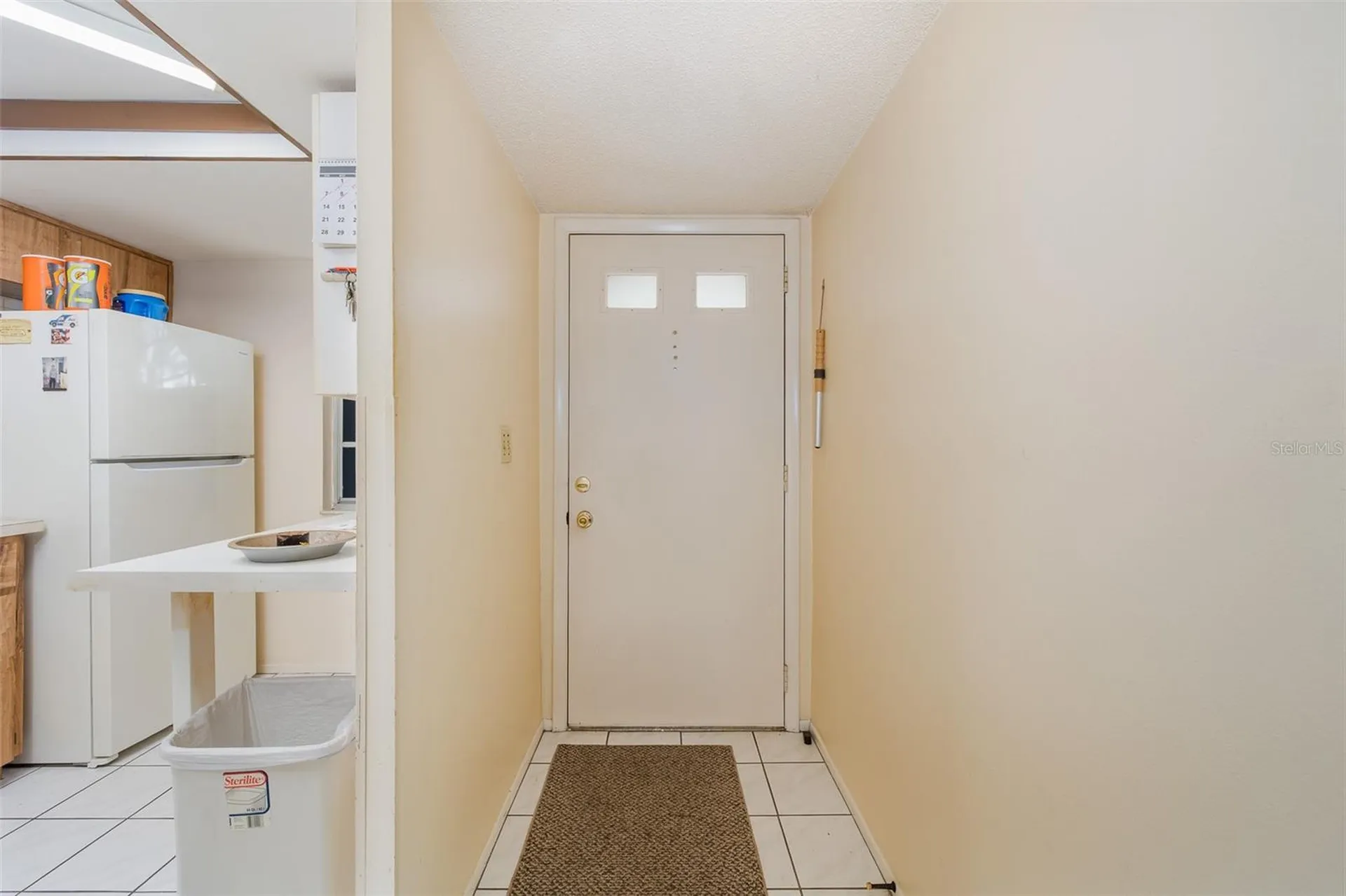 8310 High Point Circle Port Richey FL 34668