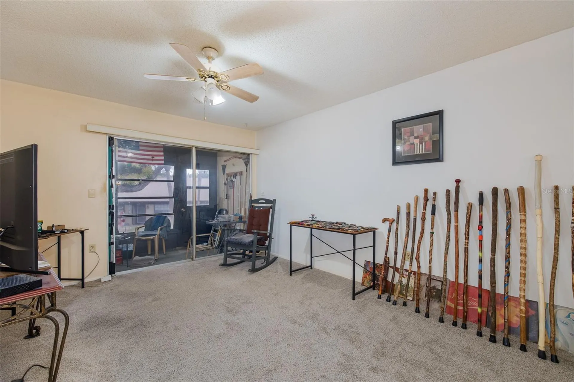 8310 High Point Circle Port Richey FL 34668