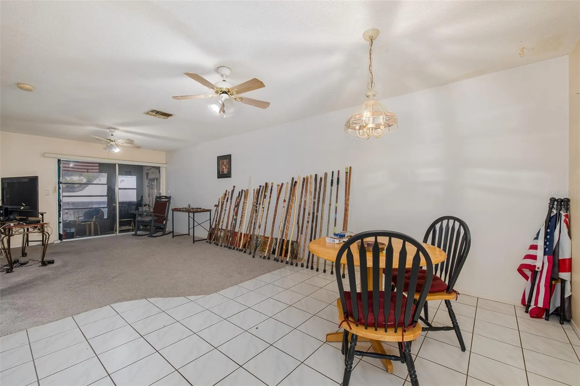8310 High Point Circle Port Richey FL 34668