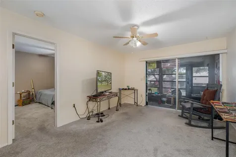 8310 High Point Circle Port Richey FL 34668