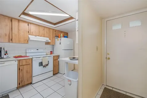8310 High Point Circle Port Richey FL 34668