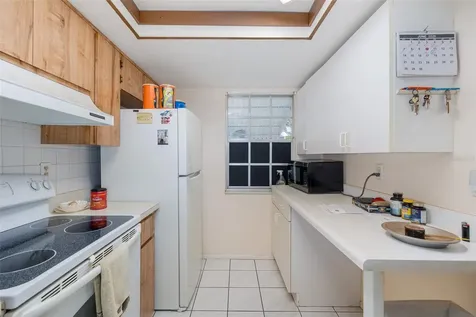 8310 High Point Circle Port Richey FL 34668