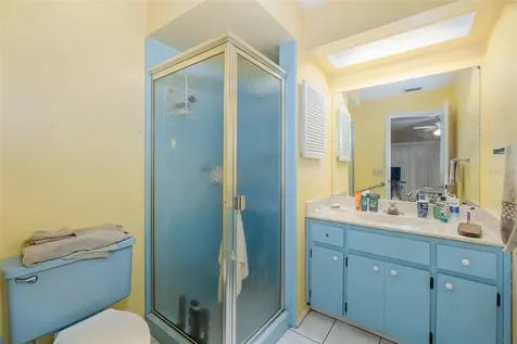 8310 High Point Circle Port Richey FL 34668