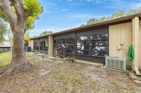 8310 High Point Circle Port Richey FL 34668