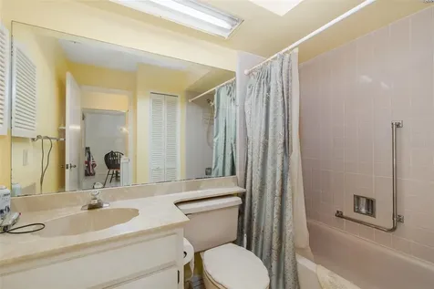 8310 High Point Circle Port Richey FL 34668