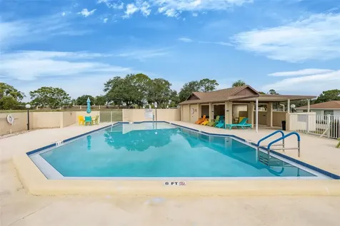 8310 High Point Circle Port Richey FL 34668
