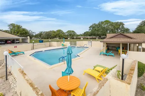 8310 High Point Circle Port Richey FL 34668