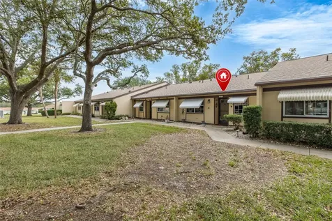8310 High Point Circle Port Richey FL 34668