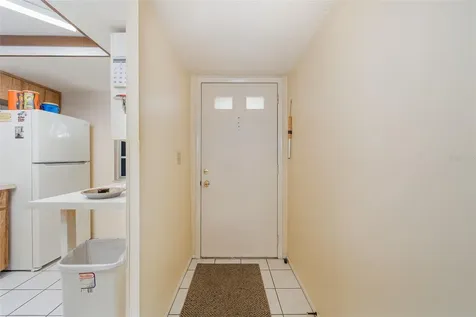 8310 High Point Circle Port Richey FL 34668