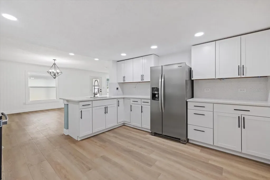 2818 Olympic Street Sarasota FL 34231